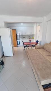 Stella's Apartments - Sarandë - 6