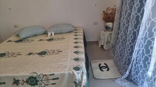 Stella's Apartments - Sarandë - 5