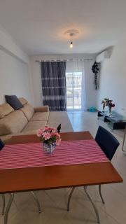Stella's Apartments - Sarandë - 3