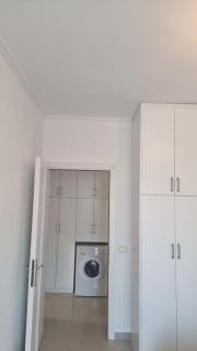 Stella's Apartments - Sarandë - 1