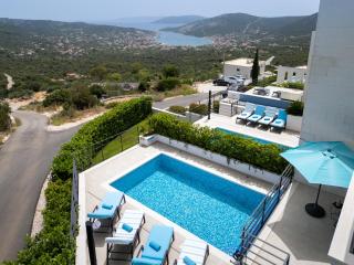 View Villas Collection - Vinišće - 7
