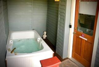 Downtown Edgewood Terr Piedmont - 3