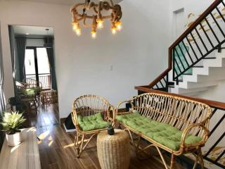 Kivi Homestay Hoi An - 7