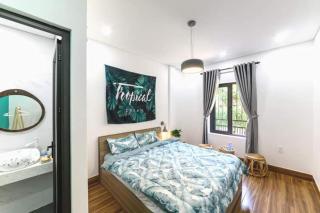 Kivi Homestay Hoi An - 2