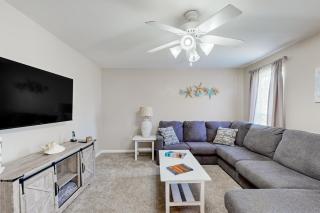 South Hampton --- 33554 Westhampton Ln - Ocean View - 7