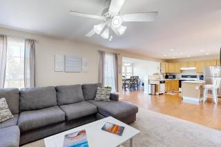 South Hampton --- 33554 Westhampton Ln - Ocean View - 4