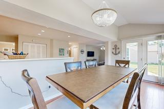 South Hampton --- 33554 Westhampton Ln - Ocean View - 3