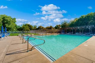 South Hampton --- 33554 Westhampton Ln - Ocean View - 1