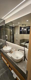 Estellar Villas, 50meters from the Sea - 1