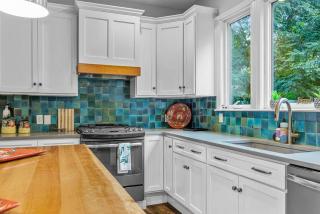 Fantastic Family Home in Central Mount Washington - Pittsburgh - 3