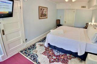 Downtown Savannah Suite Piedmont - Eureka Springs - 8