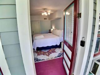 Downtown Savannah Suite Piedmont - Eureka Springs - 4