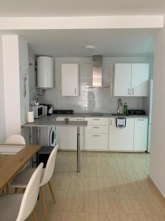 Good deal - El Campello - 8