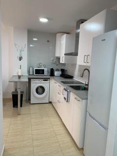 Good deal - El Campello - 5