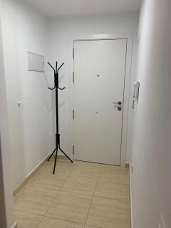 Good deal - El Campello - 3