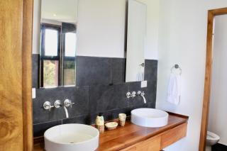 VillaFV GuavaBerry-JuanDolio-4BR-6Bds-12Pax-AC-WiFi-BBQ-GolfView - Paraíso - 2