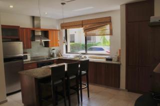 VillaFV GuavaBerry-JuanDolio-4BR-6Bds-12Pax-AC-WiFi-BBQ-GolfView - Paraíso - 6