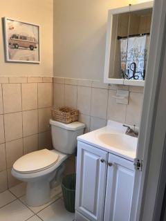Ridgewood 3 KINGS bed 4 mins from Newark airport - 6