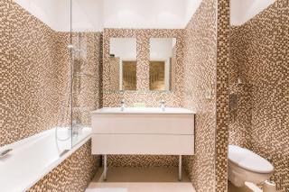 Cœur de Voltaire - Loft cosy Parisien - 5