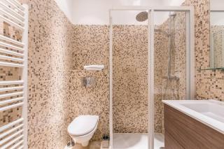 Cœur de Voltaire - Loft cosy Parisien - Parigi - 1