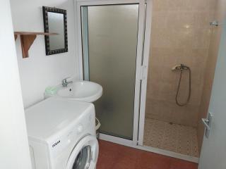 Appartements Pitaya - 3