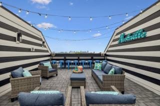 Music CityView-BRAND NEW! - 0