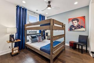 Music CityView-BRAND NEW! - 1