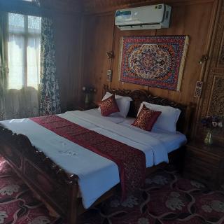 Grand lucky star - 4