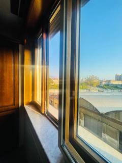 Marina Home Napoli - Neapel - 2