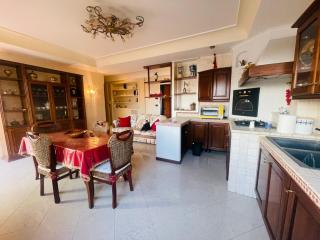 Marina Home Napoli - Neapel - 5