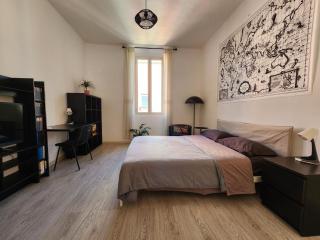 Cozy Haven near San Giovanni - Roma - 6