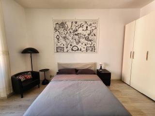 Cozy Haven near San Giovanni - Roma - 8