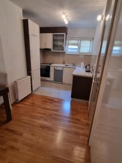 Sarajevo Apartman Čikma - Sarajevo - 7