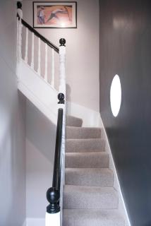 Apartment--- 1 Bed in Naas - 1