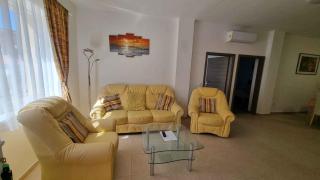 Apartment in Balatonlelle 40765 - Balatonlelle - 0