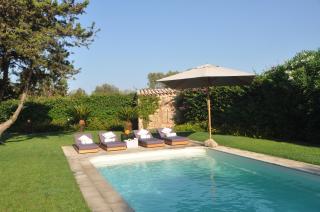 Luxury Villa Porto Rotondo by Varental - Porto Rotondo - 8