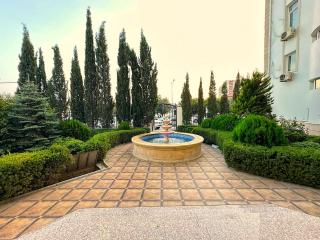 The Family Hotel - Baku - 7