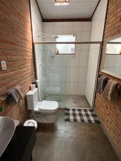 Refugio do Amor - São João del Rei - 7