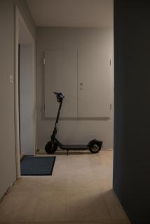 Geneva - Ginevra - 3
