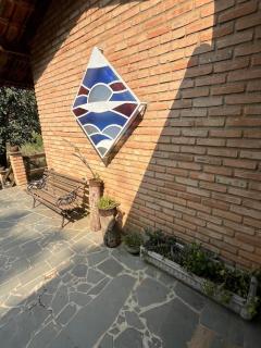 Refugio do Amor - São João del Rei - 8