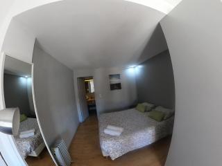 Santa Catarina´s Soul - Porto - 1