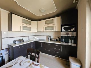 Apartman Veki - Subotica - 9