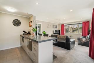 Beauty on Bantry - Alexandra Holiday Home - Alexandra - 5