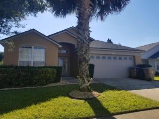 8054 Hidden Gem - Kissimmee - 0
