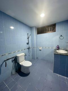 SS Homestay - Johor Bahru - 4