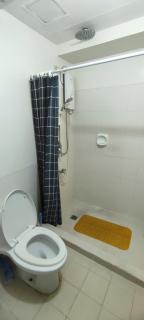 Tivoli Garden Residences, 1 Bedroom unit with sunset view - Manila - 5