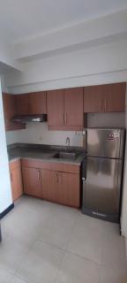 Tivoli Garden Residences, 1 Bedroom unit with sunset view - Manila - 4