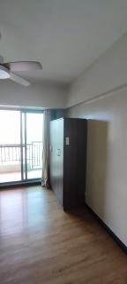 Tivoli Garden Residences, 1 Bedroom unit with sunset view - Manila - 2