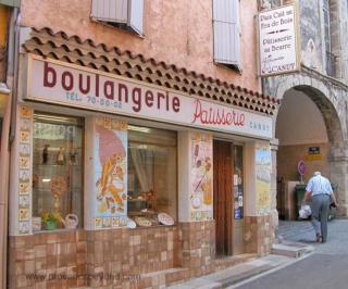 Maison Loumio - Charming 4 bedrooms village home - Aups - 4