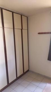 Flat Standard 234 - Bertioga - 9